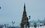 «Вопрос остается с началом работ»: проект по усилению фундамента башни Сююмбике в Казани готов