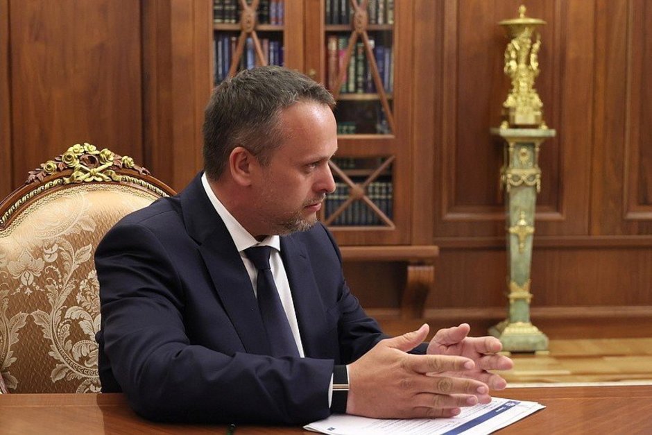 Россия предложила Бразилии запустить прямое авиасообщение